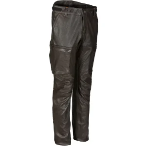 Bull Pro Hunting Trouser