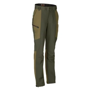 Lynx Women Antibite Hunting Trouser