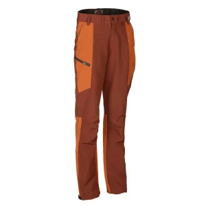 Lynx Women Antibite Hunting Trouser