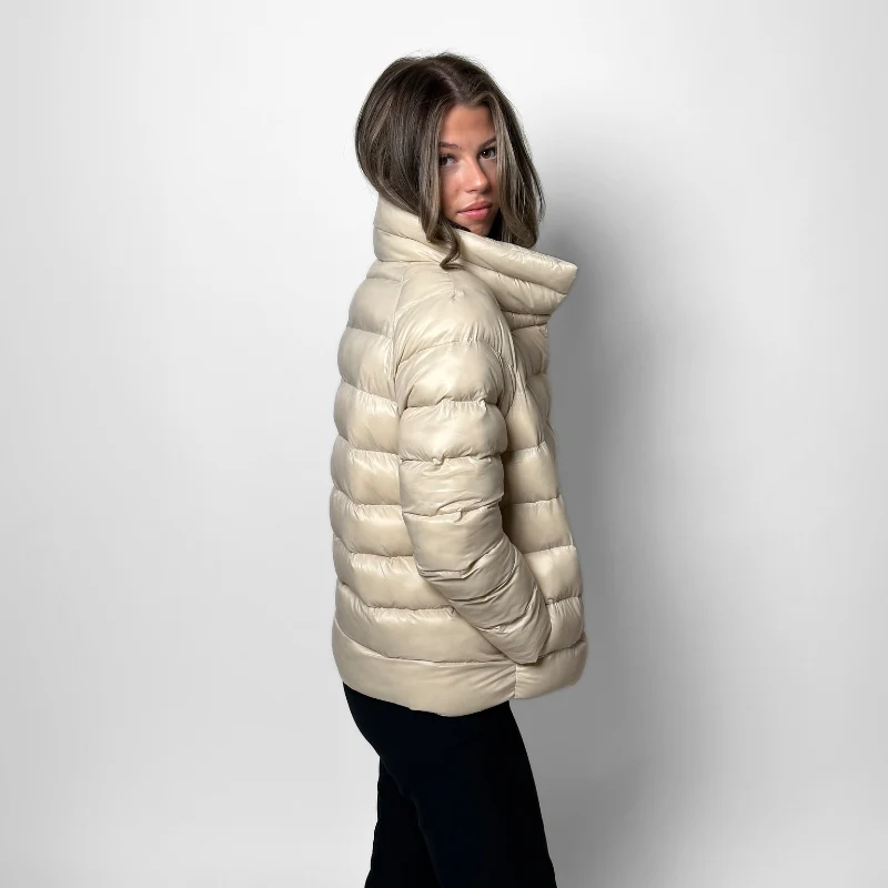 Amor jacket - Angelina - Bild 5