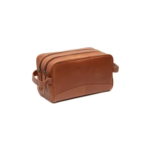 Stacey Toiletry Bag