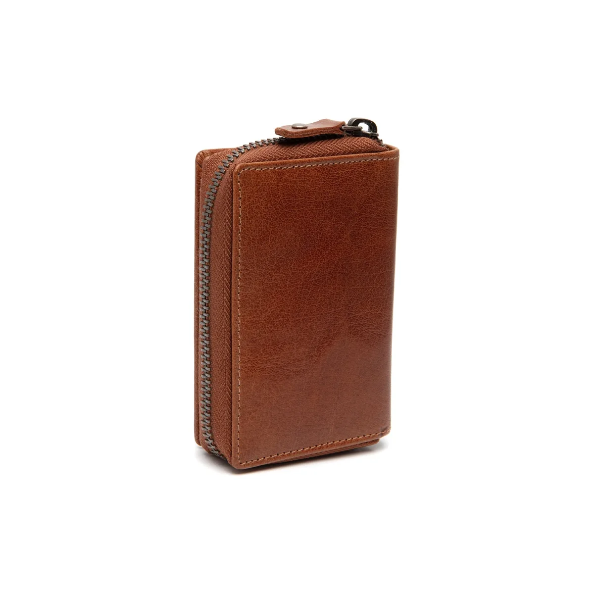 Sionel Leather Wallet - Bild 3
