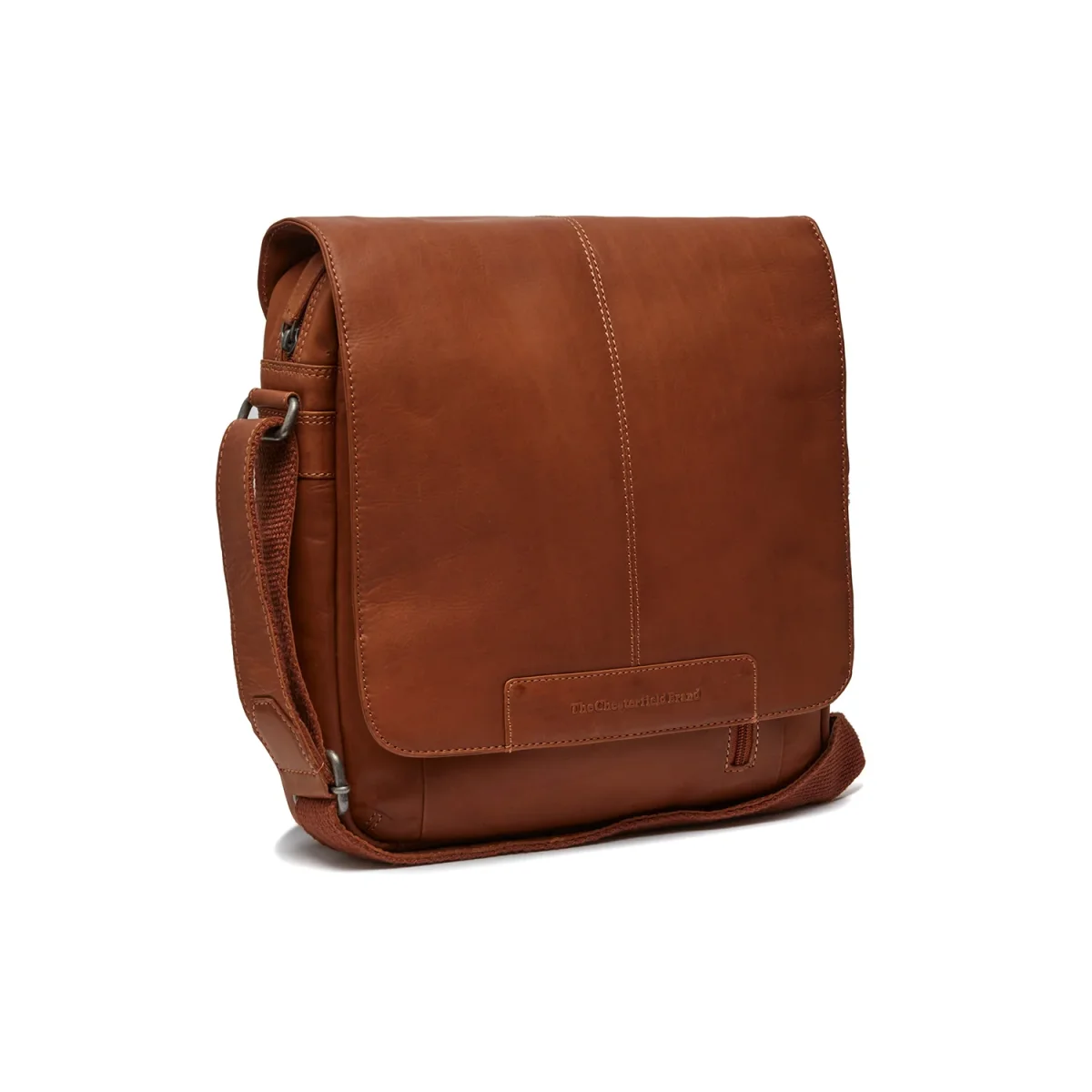 Raphael Shoulder Bag - Bild 2