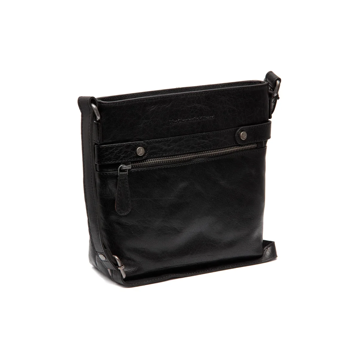 Signe Shoulder Bag - Bild 8