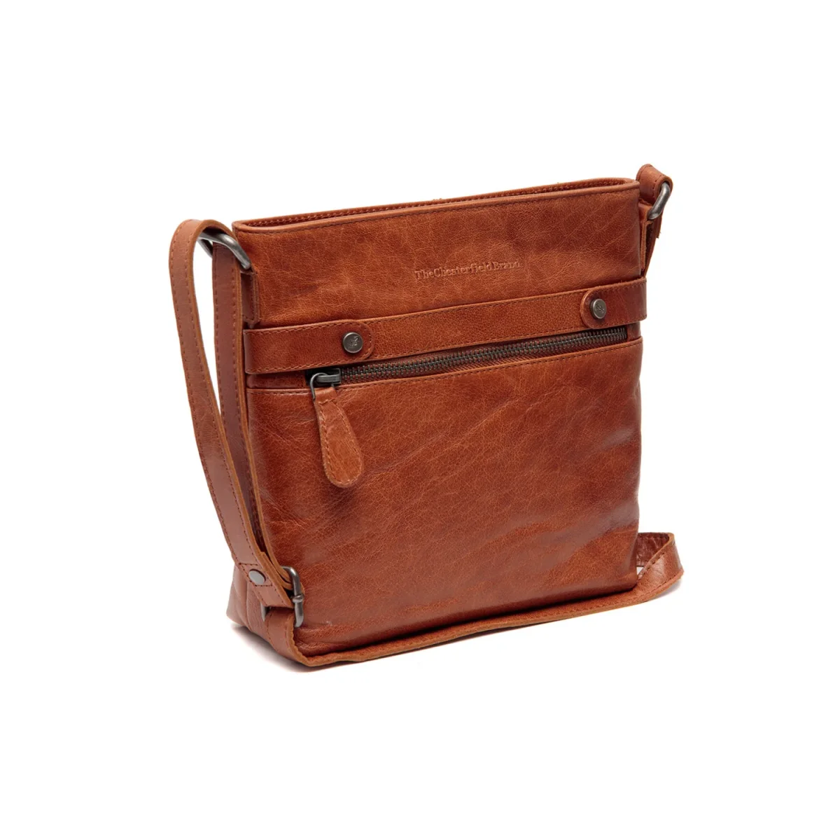 Signe Shoulder Bag