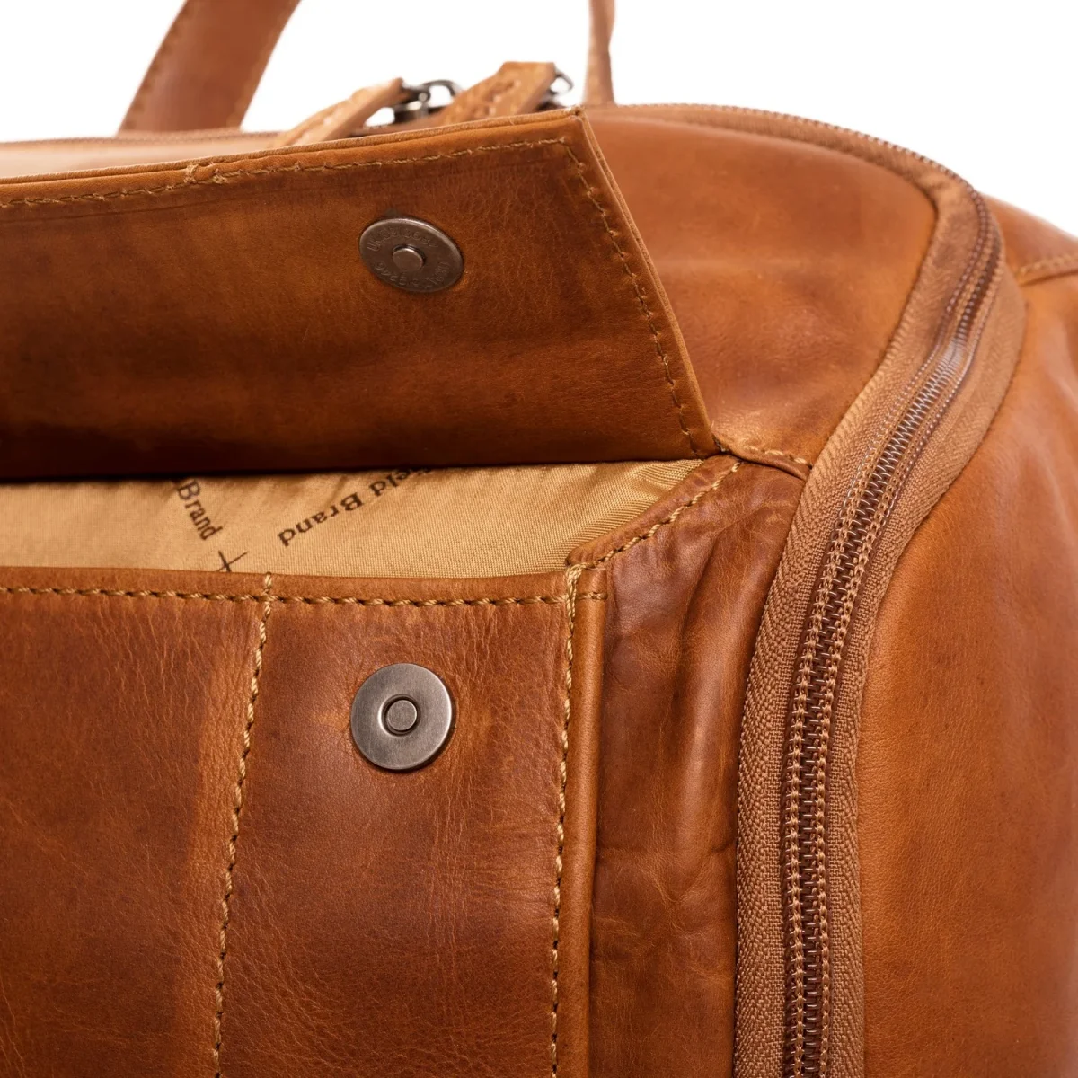 Rich Backpack 15" - Bild 7