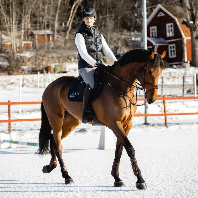 CWD Förbygel Resår - Bild 3
