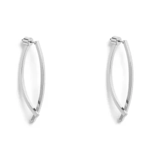 PCOLIVA EARRINGS