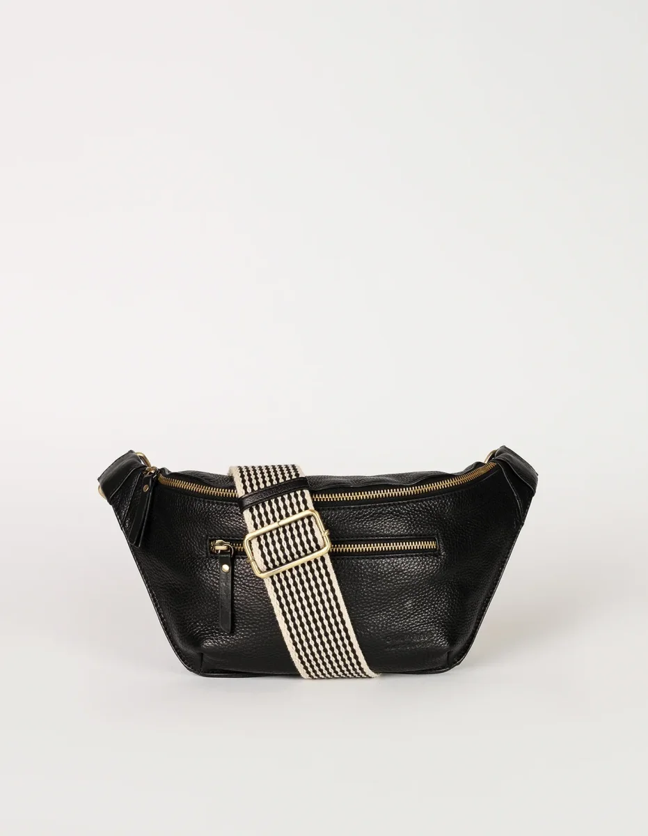 Drew Bum Bag - Bild 2