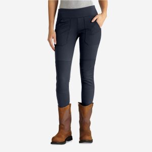 CARHARTT FORCE DAMLEGGINGS