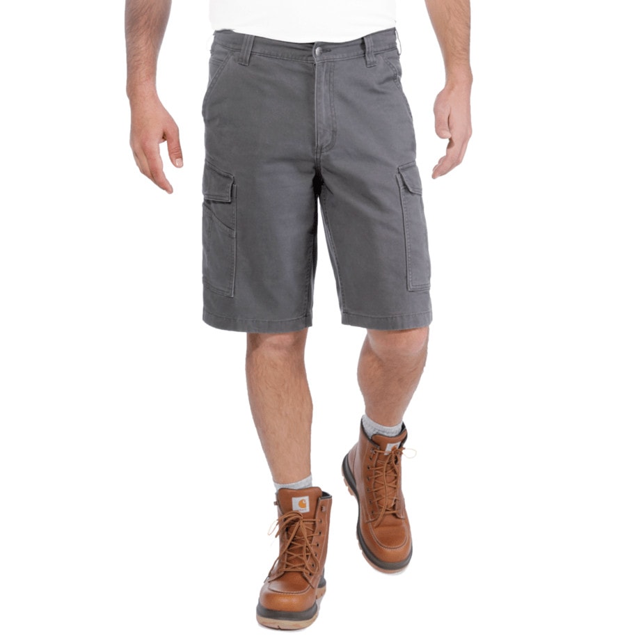Carhartt rugged cargo shorts - Bild 4