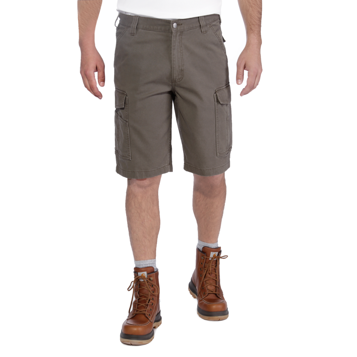 Carhartt rugged cargo shorts - Bild 2