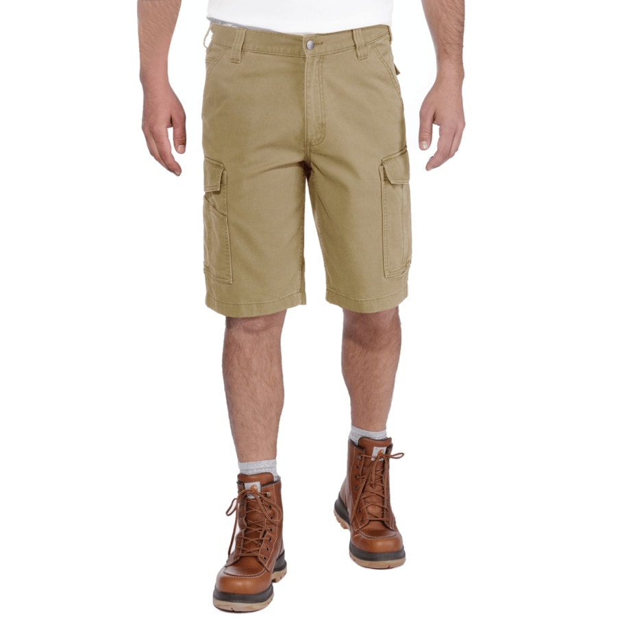 Carhartt rugged cargo shorts - Bild 3