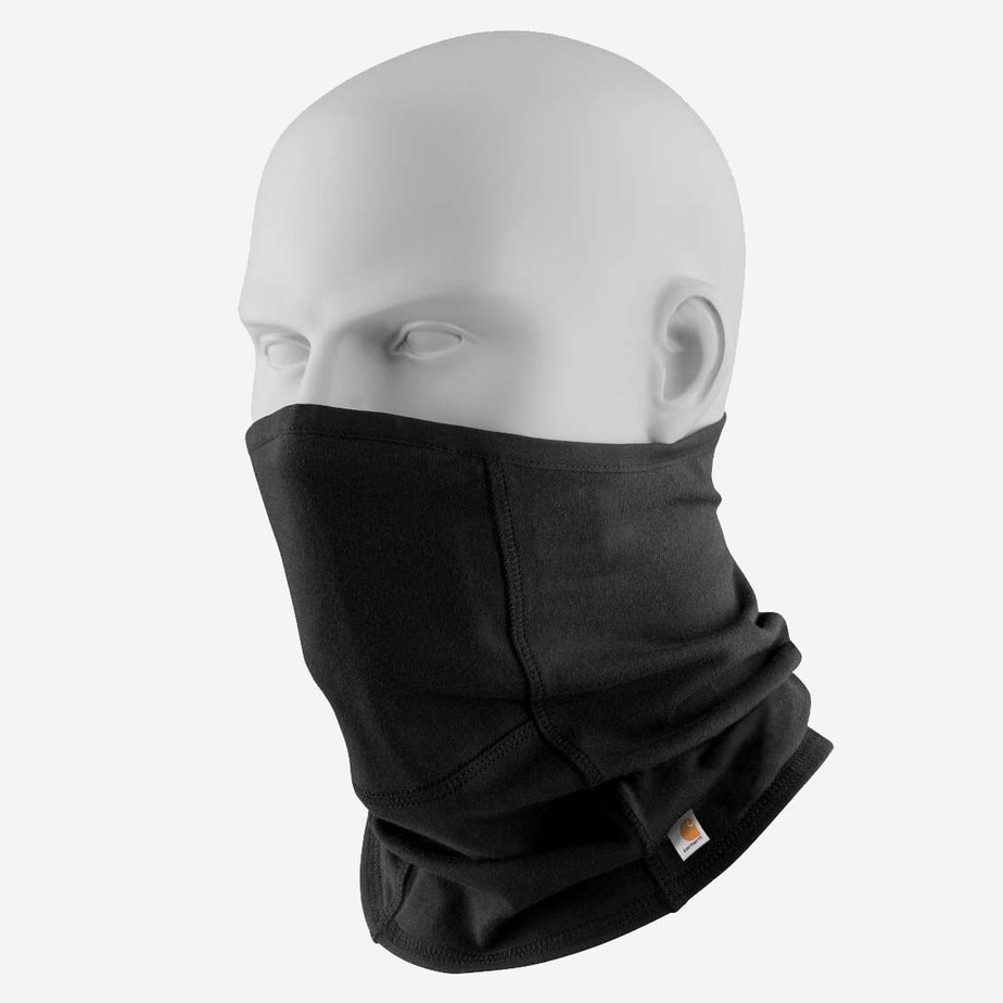 Carhartt halsvärmare