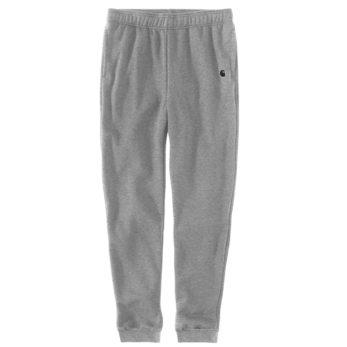 Carhartt joggingbyxor - Bild 5