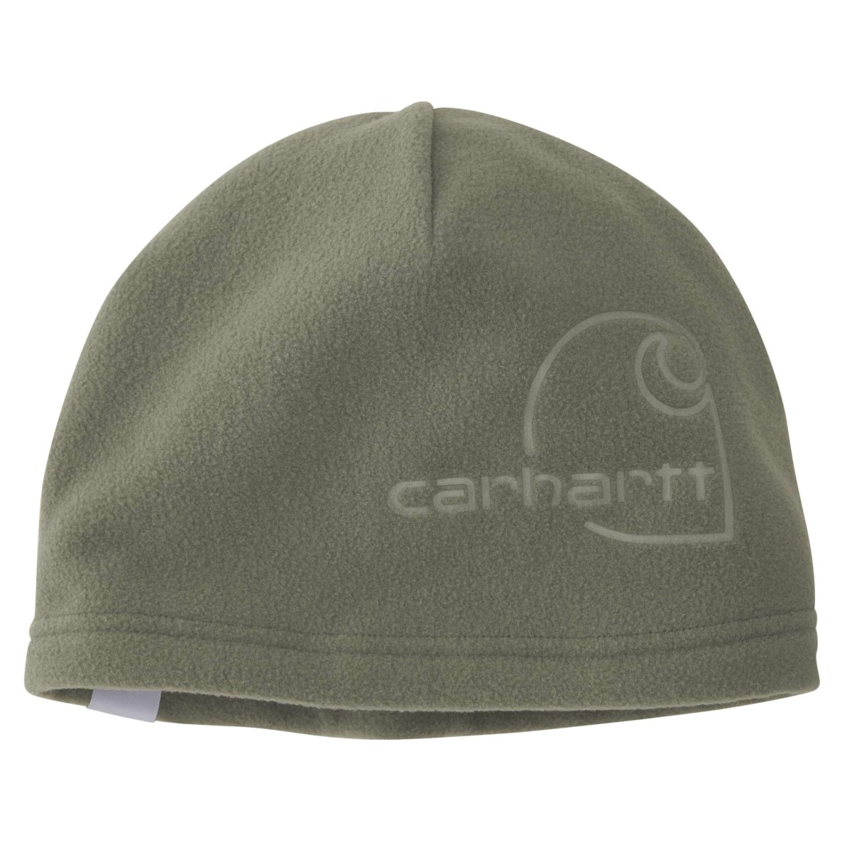 CARHARTT FLEECEMÖSSA