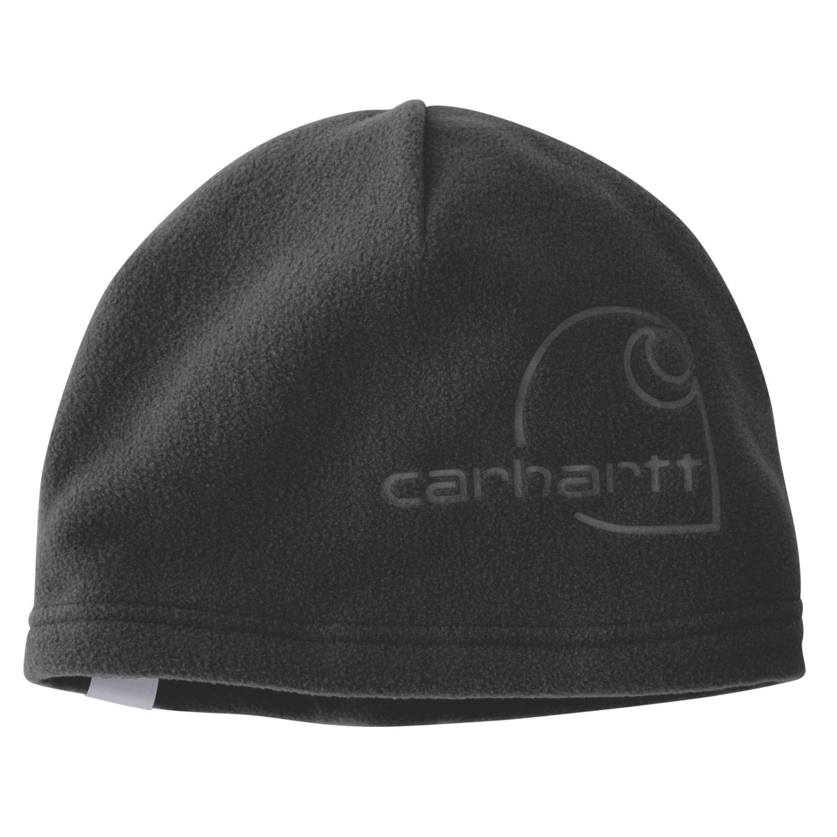CARHARTT FLEECEMÖSSA - Bild 3