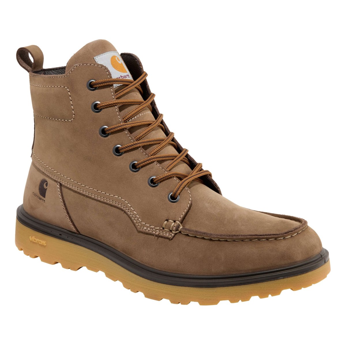 GREENFIELDS 2 WORKBOOT