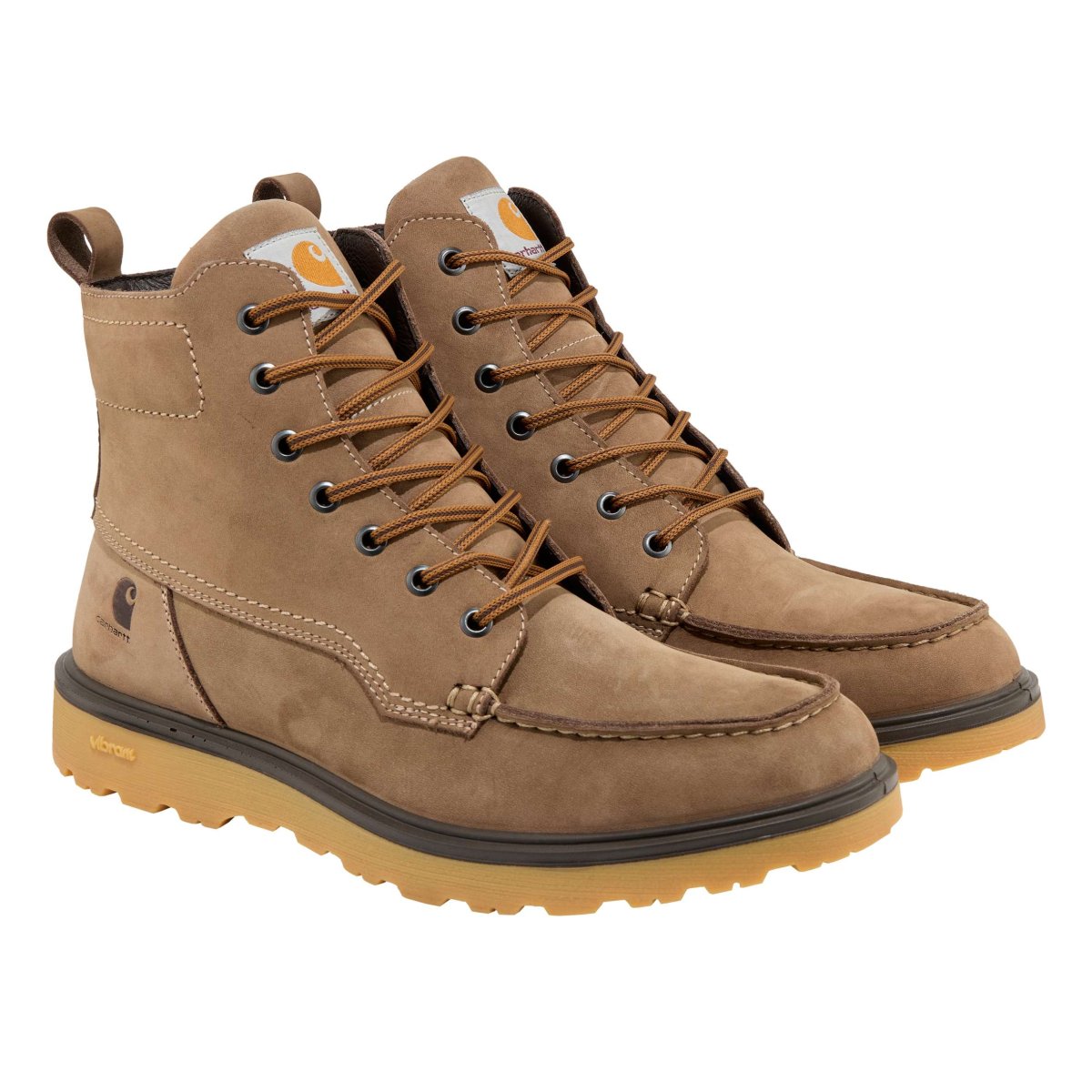 GREENFIELDS 2 WORKBOOT - Bild 6