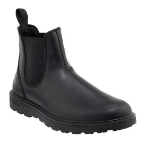 GREENFIELDS 2 CHELSEA BOOT