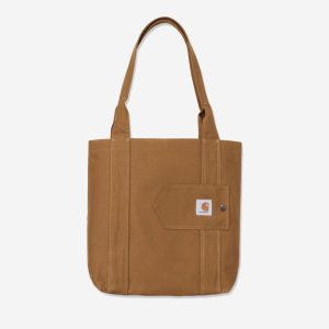 Carhartt axelväska