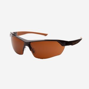 Carhartt tempel skyddsglasögon