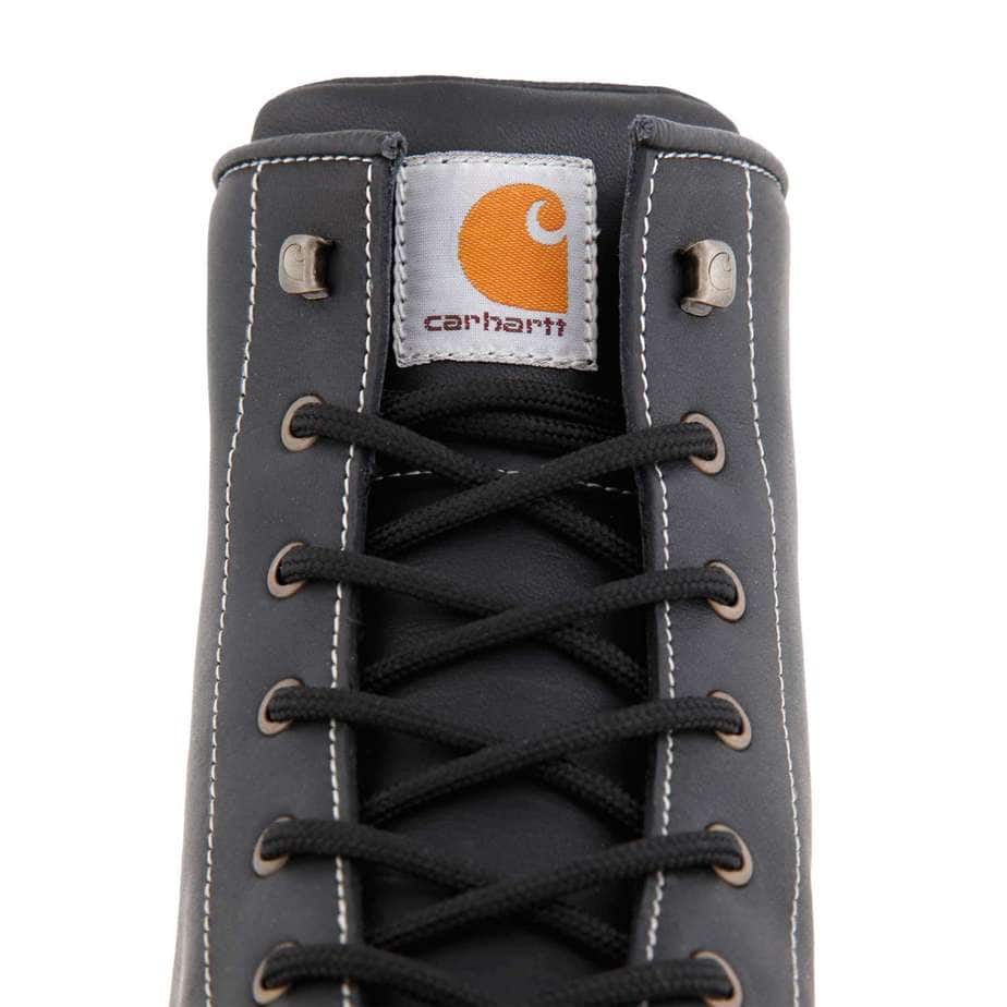 Carhartt hamilton S3 vattentäta arbetsstövlar - Bild 9