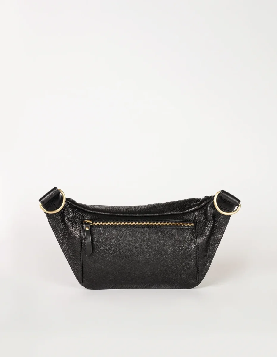 Drew Bum Bag - Bild 4