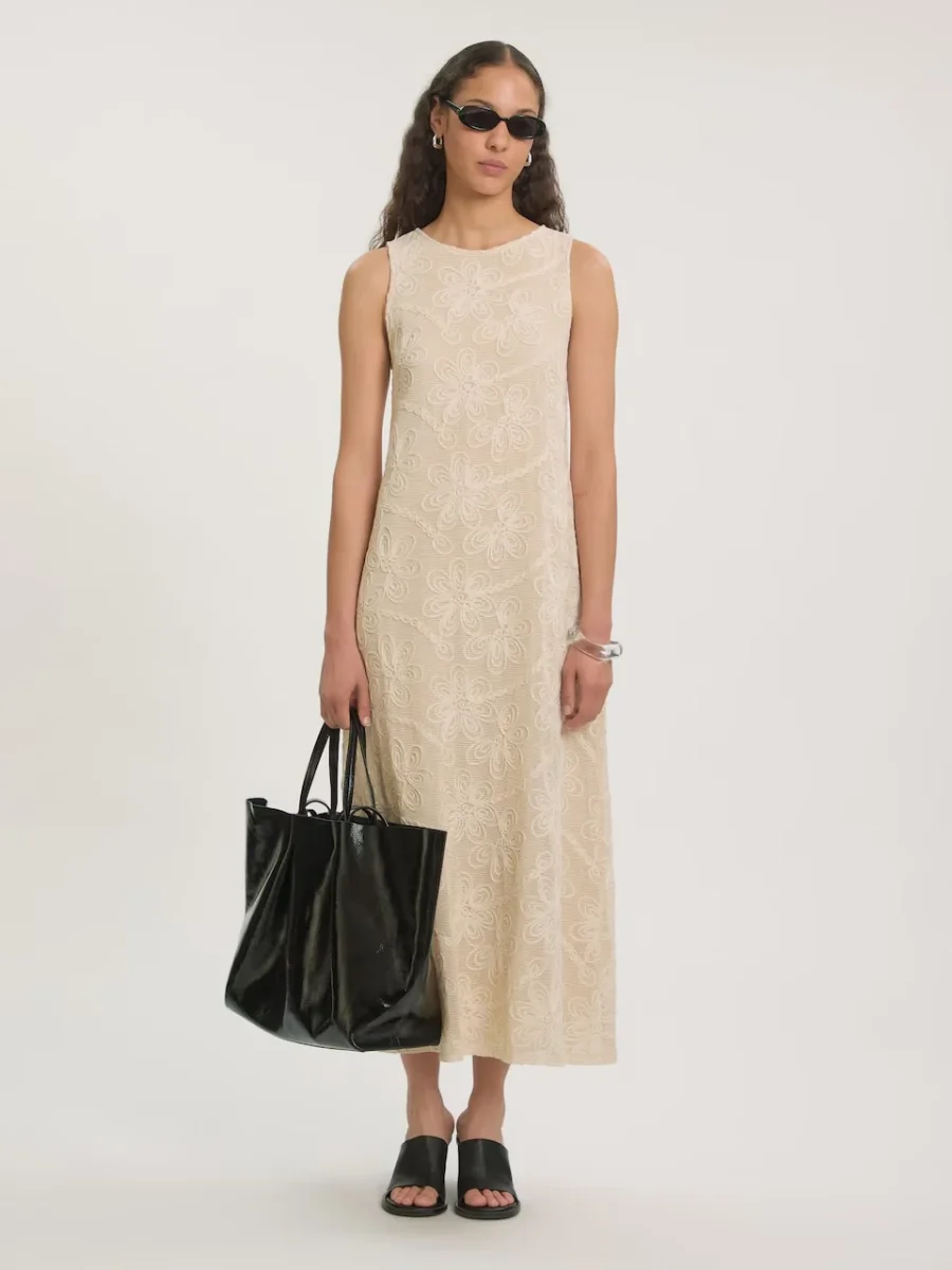 Phila Dress - EDITED - Bild 4
