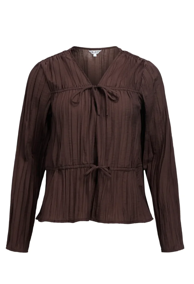 OBJBREA TOP