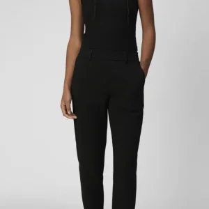 OBJ LISA slim pants