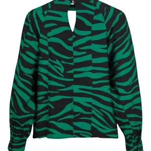 OBJCIRA BLUS