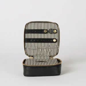 Jewelry Box/Smyckesetui