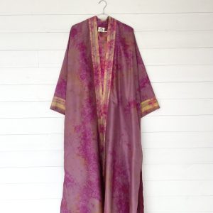 Kimono Durga L