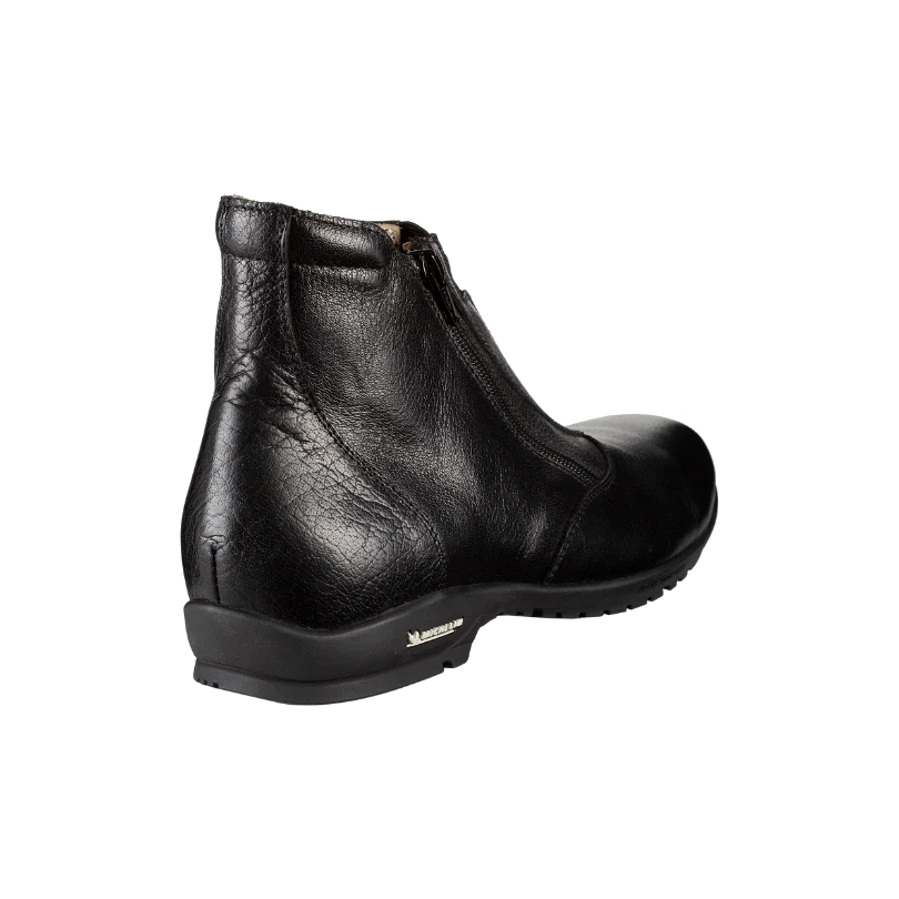 Parlanti Jodhpurs K-Komfy - Bild 4