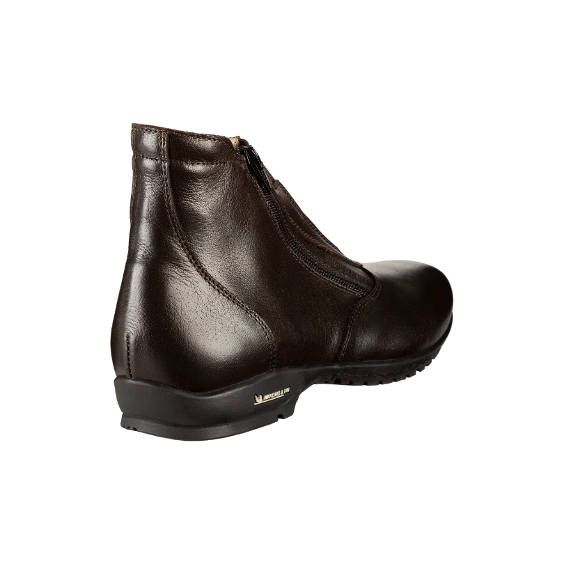 Parlanti Jodhpurs K-Komfy - Bild 6