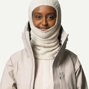 Lykan Balaclava