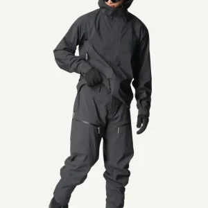 M's Five to Nine Pants