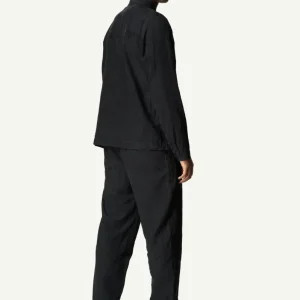 M's Tree Chore Pants