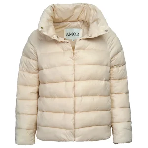 Amor jacket - Angelina