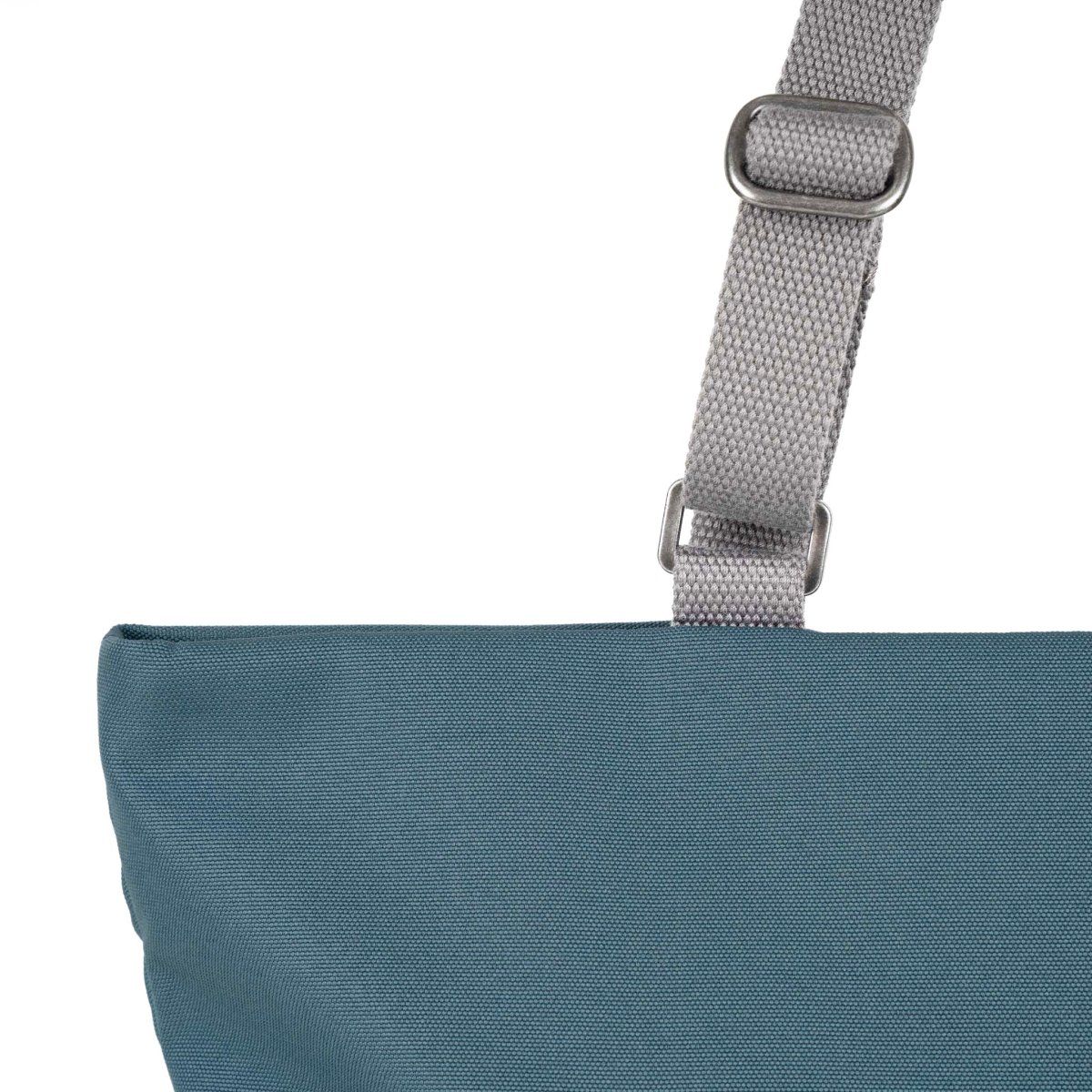 Trafalgar Shoulder Bag - Bild 7