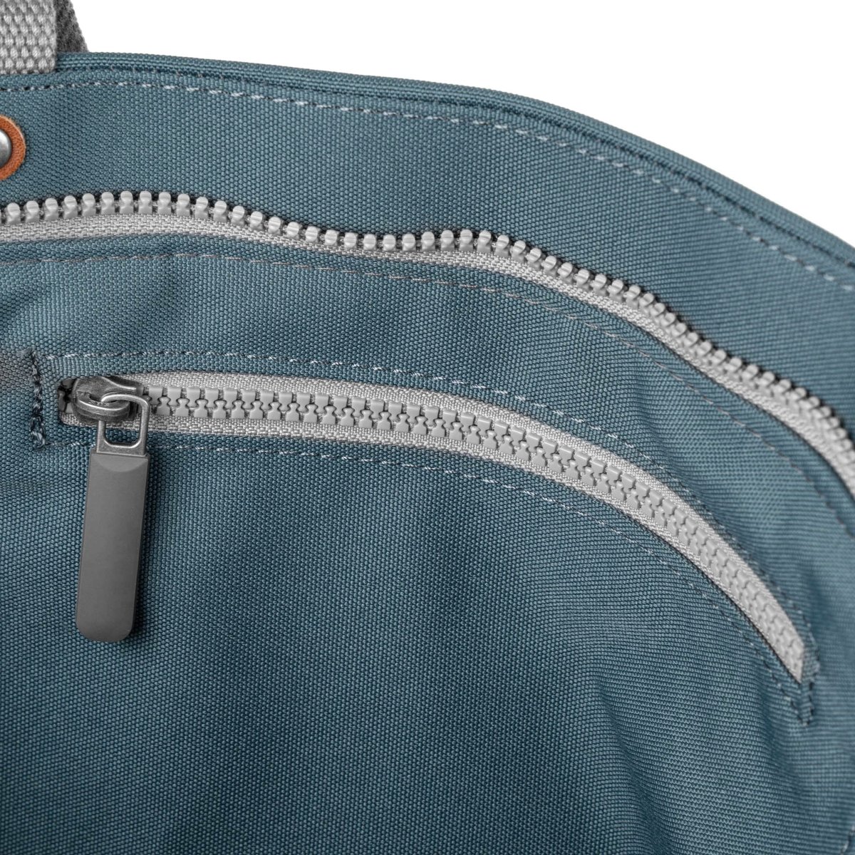 Trafalgar Shoulder Bag - Bild 8
