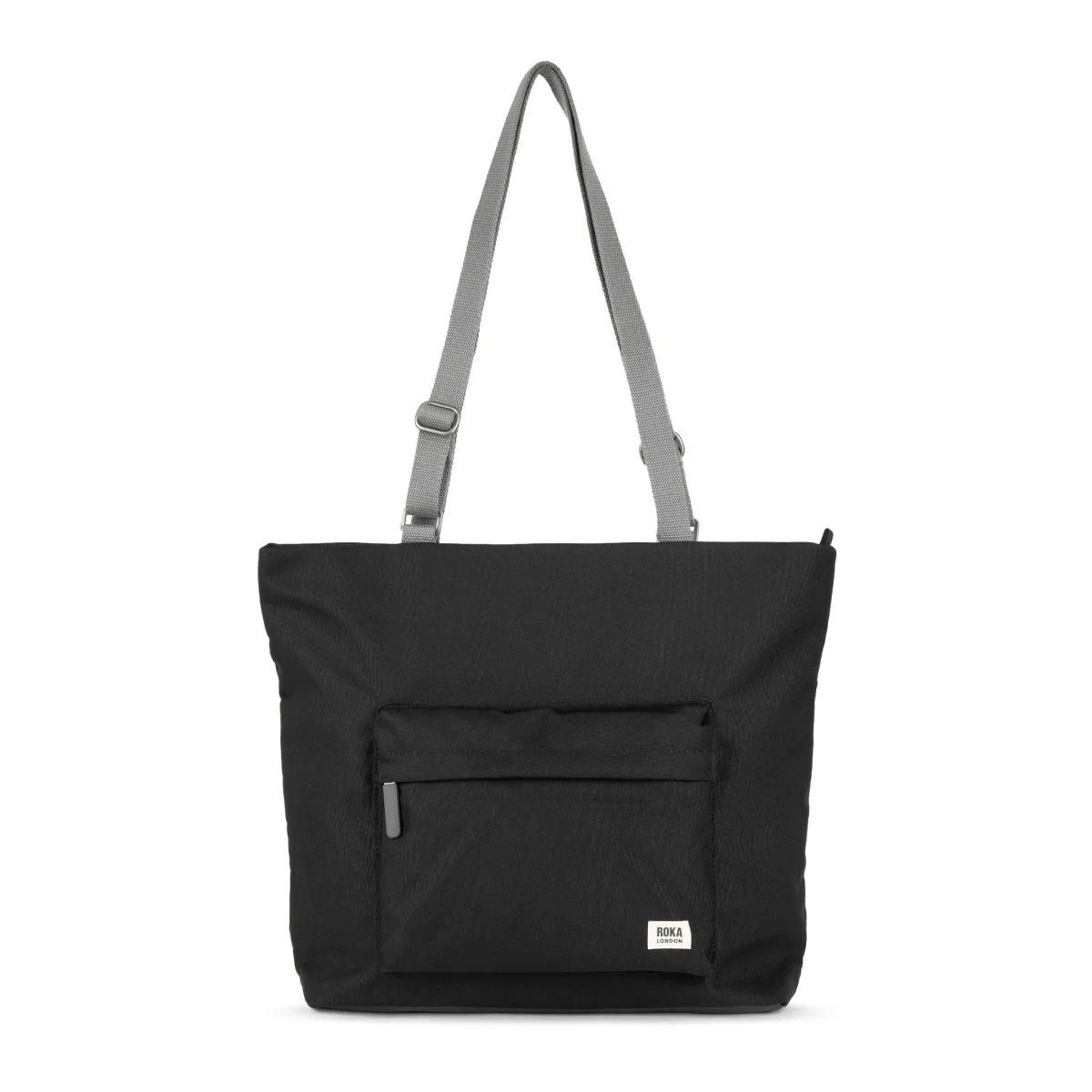 Trafalgar Shoulder Bag - Bild 2