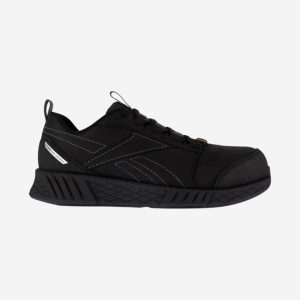 Reebok fusion athletic säkerhetssko