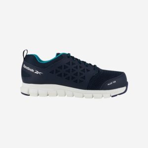 Reebok excel light sneakers säkerhetssko