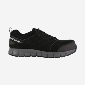 Reebok excel light S3 säkerhetssko