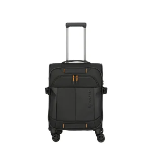 Briize Trolley S Resväska 55 cm