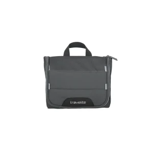 Skaii Toiletry Bag