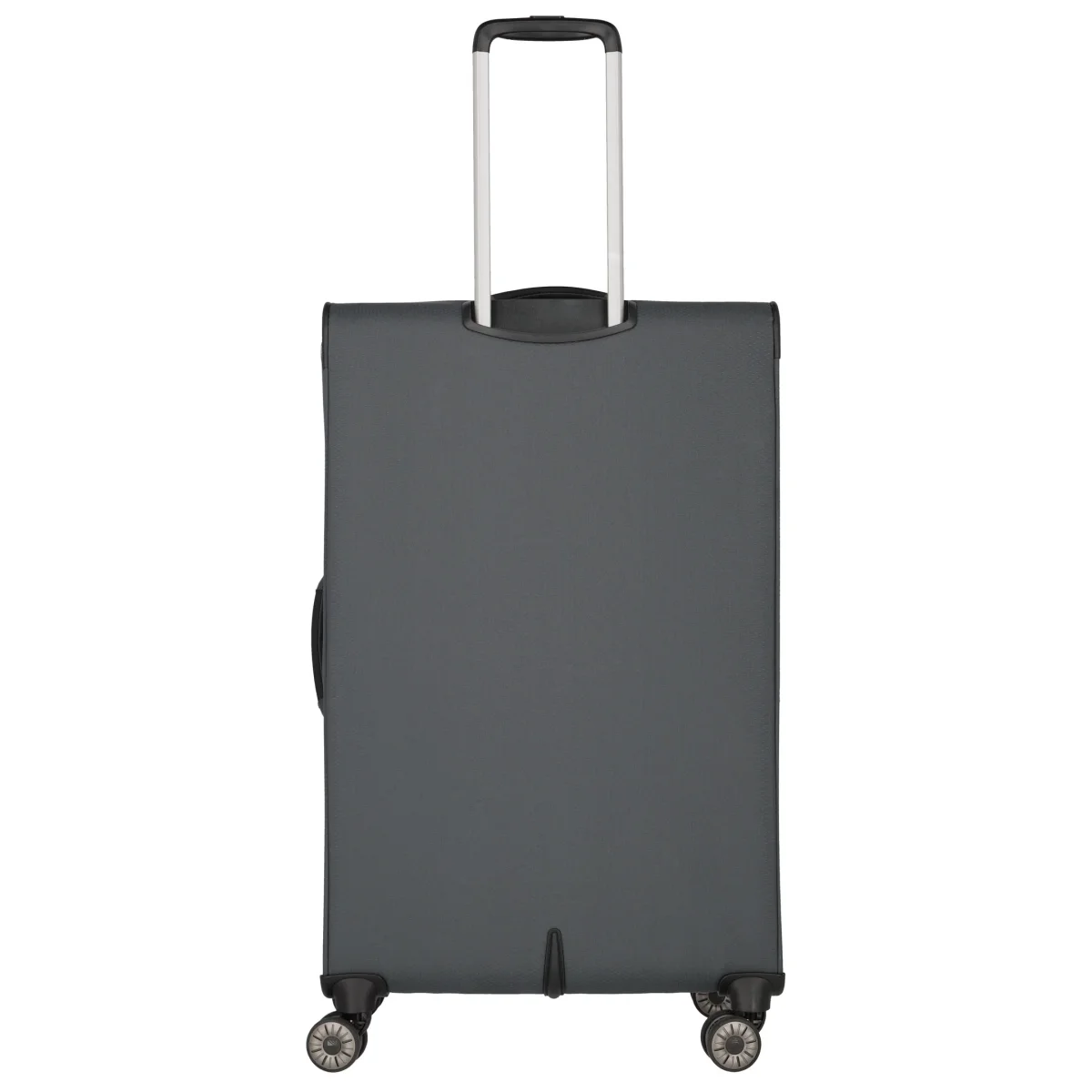 Skaii Trolley L Expanderbar Resväska 78 cm - Bild 8