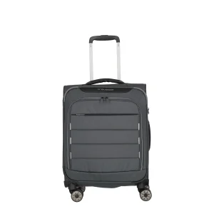 Skaii Trolley S Resväska 55 cm